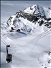 Verbier